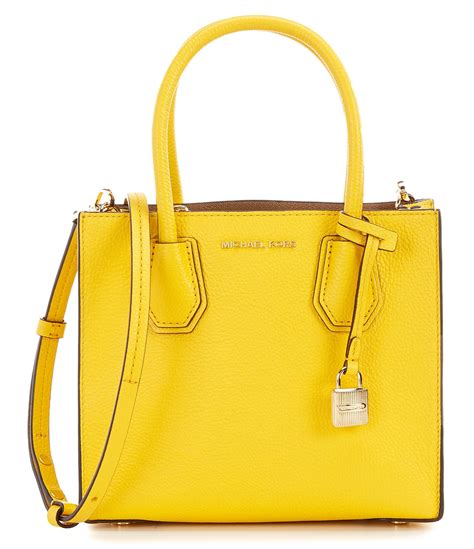 michael kors new handbags|dillard michael kors handbags sale.